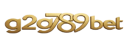G2G789BET ทางเข้า เข้าสู่ระบบ สมัครสมาชิก อัปเดตล่าสุด